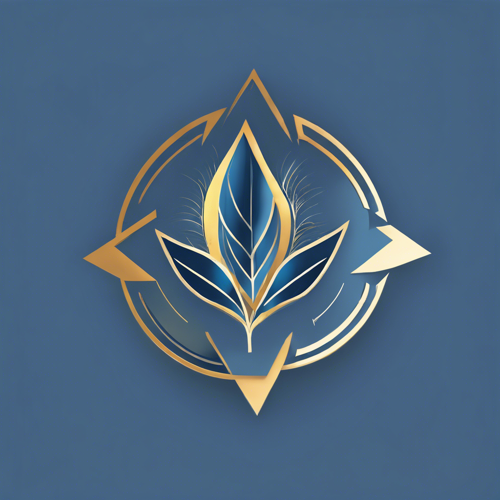 RLAlpha